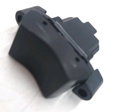 Momentary Rocker Switch 1TP320-7BK SPST 1TP8-7 New # 2TP320-7BK 472799