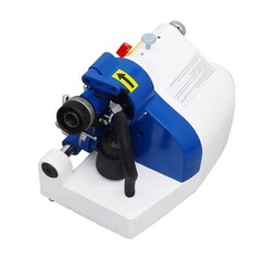 Multi-function Grinder Cutter Drill Sharpener Grindering Machine 220V R8 Collet