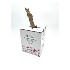 Pregis EasyPack Moving Kit (Moving & Packing Kraft Paper) 600ft x 6″