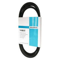 High quality 137153 Heavy Duty Aramid Replacement Belt 139573 158818 (1/2x83in”)