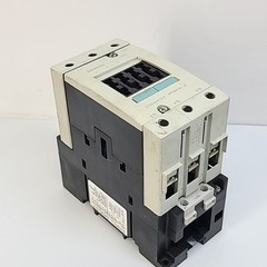 Siemens Sirius 3ZX1012-0RT04-1AA1 3RT1044-1AC20 Contactor