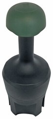 JBL GSB8-GN 8″ Landscape In-Ground Garden 70v Commercial Subwoofer Outdoor Sub