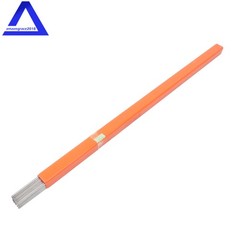 ER308L 10-lbs 1/8″ × 36″ Stainless Steel Welding Rod – TIG Filler Rod, TIG Rod