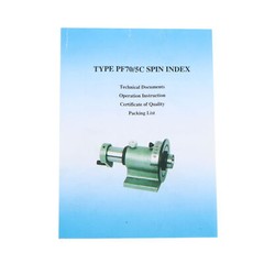 5c Precision Spin Index Fixture Collet For Milling/5C Spin Index Fixture
