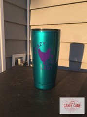 Candy Teal Powder Coat Powder Coating Paint – New 1LB!