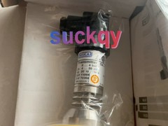 New WIKA SA-11 0-4bar 0-6bar -0.1-0.3MPa Pressure Transmitter Multiple Range