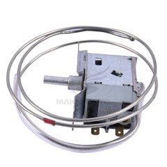 For Hisense Chest Freezer Thermostat Cold Control WPF-34E 1806104 New
