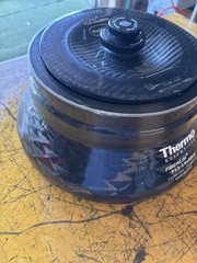 Thermo Piramoon FiberLite F13-14x50cy Fixed Angle Rotor 13,000