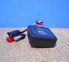 Ideal Tone Generator Only 62-144
