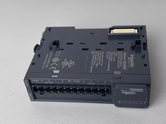 1pc Brand New Sealed Schneider TM3DM8R Programmable Module Control Free Shipping