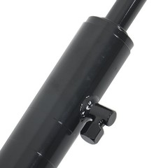 6810611 For Bobcat Power Bobtach Cylinder Bob-Tach 753 763 A220 A300 Skid Steer