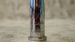 1501200 Harris 6290-3/0NX, PM 0-5mm Propane & Natural Gas Cutting Tip (BN89)