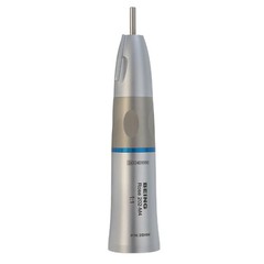 BEING Dental Straight Surgical Handpiece 1:1 Fiber Optic External Spray KaVo S11