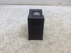 Keyence LJ-V7080 Ultra-High Speed In-line Laser Sensor LJV7080