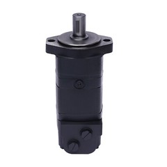 Fits Char-Lynn 104-1007-006 Eaton 104-1007 Hydraulic Motor Electrical Component
