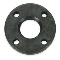 THOMSON 8105-448-002 Ball Screw Flange,Flange Dia 2.600 In 2LGK4