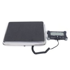 440 LBS Digital Postal Scale Weight Shipping Postage Scales Mail Letter Package