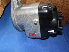 NOS Vintage Wico Magneto XH-300 XH-3001 K-12042 Case John Deere IHC