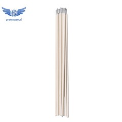 Aluminum E4043 Stick Electrode Rod 5/32″ × 14″ – (0.5 Lb = 11 Rods) High-Quality