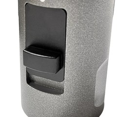 R10 Quick Release Adapter for Trimble R10 R12 R12i GNSS Receiver ,Surveying RTK