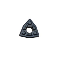 2pack ISCAR WNMG080408-TF WNMG432-TF IC907 New Carbide Inserts CNC blade