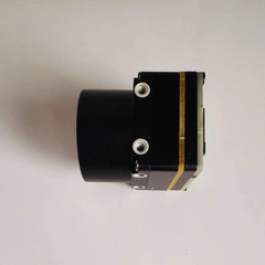 Infiray mini 640 2 Thermal Imaging Module 640×512 9.1mm 60hz No Shutter UVC FPV