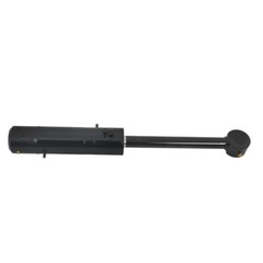 For Bobcat Models 329 331 334 Hydraulic Blade Cylinder Mini Excavator 6597350