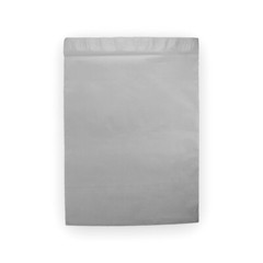15 12×15.5 EcoSwift Poly Mailers Plastic Envelopes Shipping Mailing Bags 1.7MIL