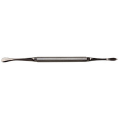 ACE Surgical 0300074 Molt 9 Heavy Periosteal Elevator Stainless Germany