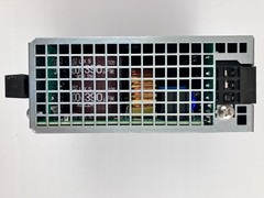 PULS Dimension CP20.241 DIN Rail Power Supply 24V 20A 480W Single Phase