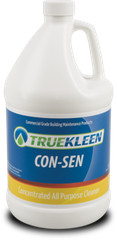 Con-Sen All Purpose Cleaner – 1 Gallon