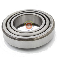 L44649/L44610 Taper Roller Bearing -1-1/16" ID – Genuine FAG
