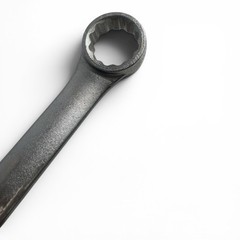 Proto Professional Jumbo 1256 1-3/4” Head 25” Length Combination 12pt Wrench