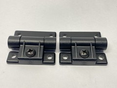 Southco E6-10-301-20 Adjustable Torque Hinge LOT OF 2