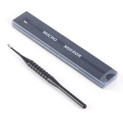 Dental Micro Mouth Mirror Various Micro Surgical Applications 2mm /3mm/5mm