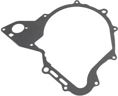 Stator Gasket Compatible with Yamaha XVS650 V-Star 650 Classic 1998-2010, Replac