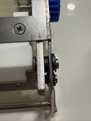 AUTEC ASM865 Sushi Rice Sheet Maker – MISSING PARTS (USA SELLER)