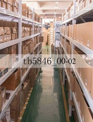 1PC ADTEC SD2931-11 MRF150J MRF150 MRF134
