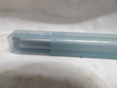 OSG 8.5mm 90 Degree Step Drill Bit G-900-5056