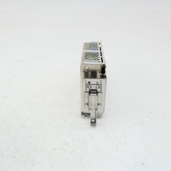 OMRON S8FS-G10024CD 100-240VAC 2.3A NSMP
