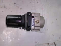 SMC NAR4000-N03B