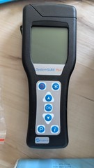 Hygiena SystemSURE Plus V2 ATP Monitoring Single Tube Luminometer w/ USB