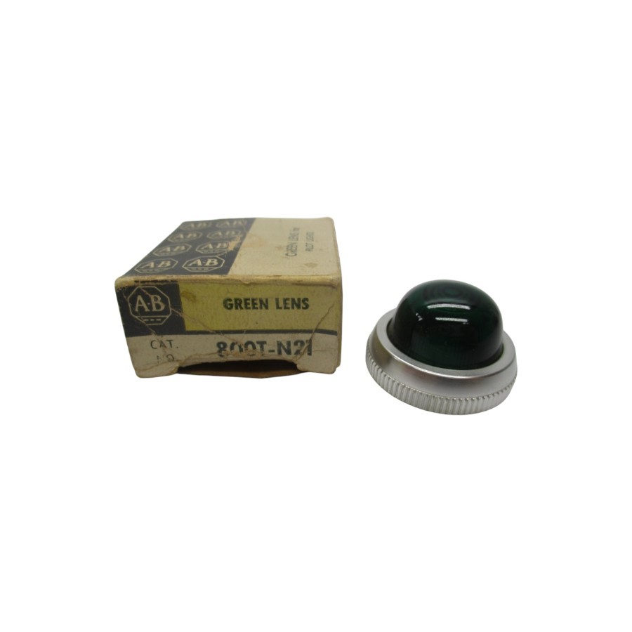 INDUSTRIAL SPARE PART 800T-N21 (BK/YL) NSMP