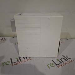 Spacelabs Healthcare 90449 Thermal Printer Recorder Module