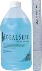 IdealSeal Envelope Liquid Moistener and Sealer – High-Efficiency, No-Mix Sealing