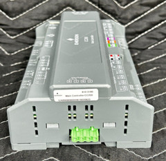 NEW Emerson CC200-30220 Main Controller- part# 810-3180