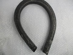 INDUSTRIAL SPARE 1760 EXPANDED PTFE/GRAPHITE NSNP