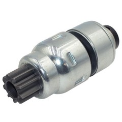 Starter Drive Fits Ford Tractor 2000 4000 501 600 800 700 900 NAA Jubilee