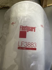 LF3883 – FLEETGUARD FUEL FILTER
