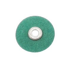 DENTAL SOFLEX COARSE 1/2″ 12.7mm 2382C/2382M Composite Finishing Polishing Discs